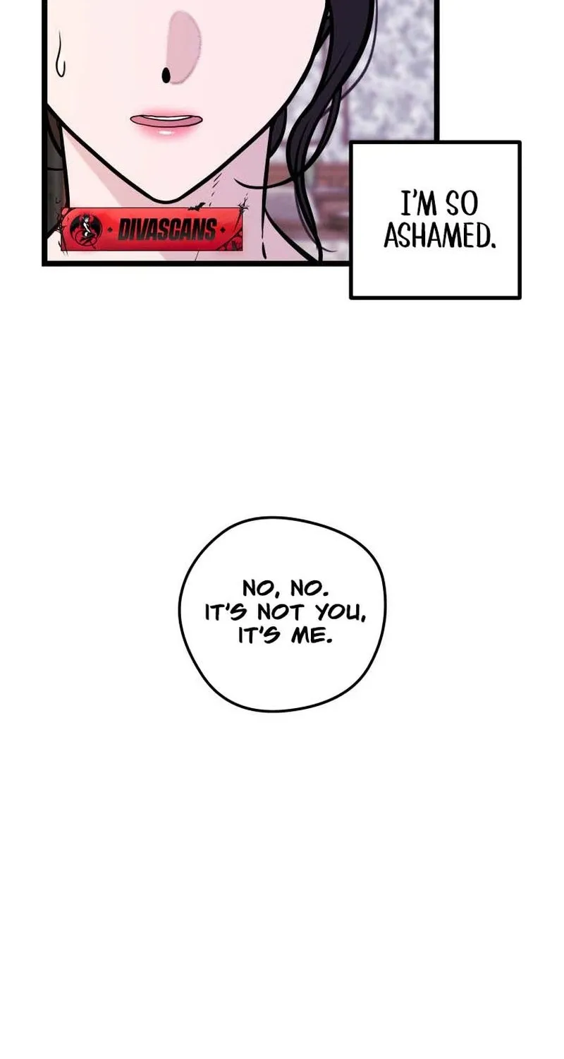 Complete Conquest Chapter 28 page 69 - 