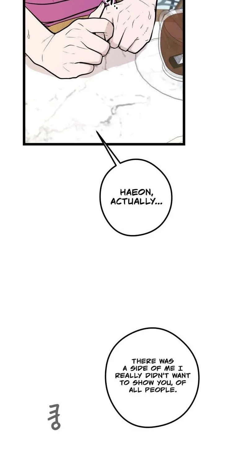 Complete Conquest Chapter 28 page 72 - 