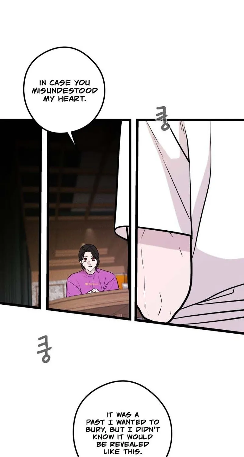 Complete Conquest Chapter 28 page 73 - 
