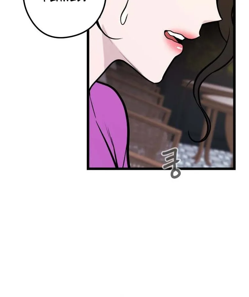 Complete Conquest Chapter 28 page 75 - 
