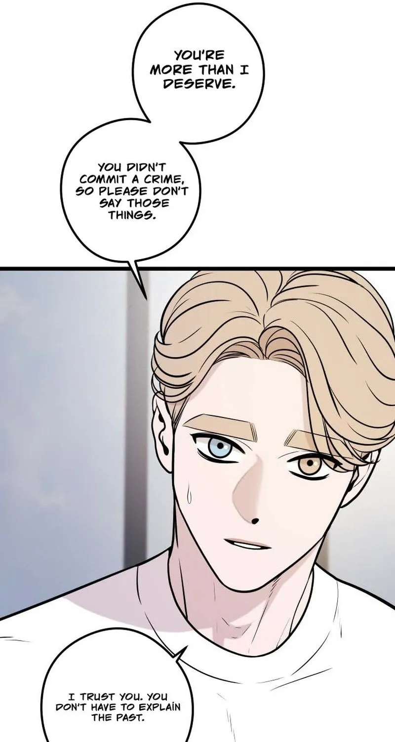 Complete Conquest Chapter 28 page 76 - 