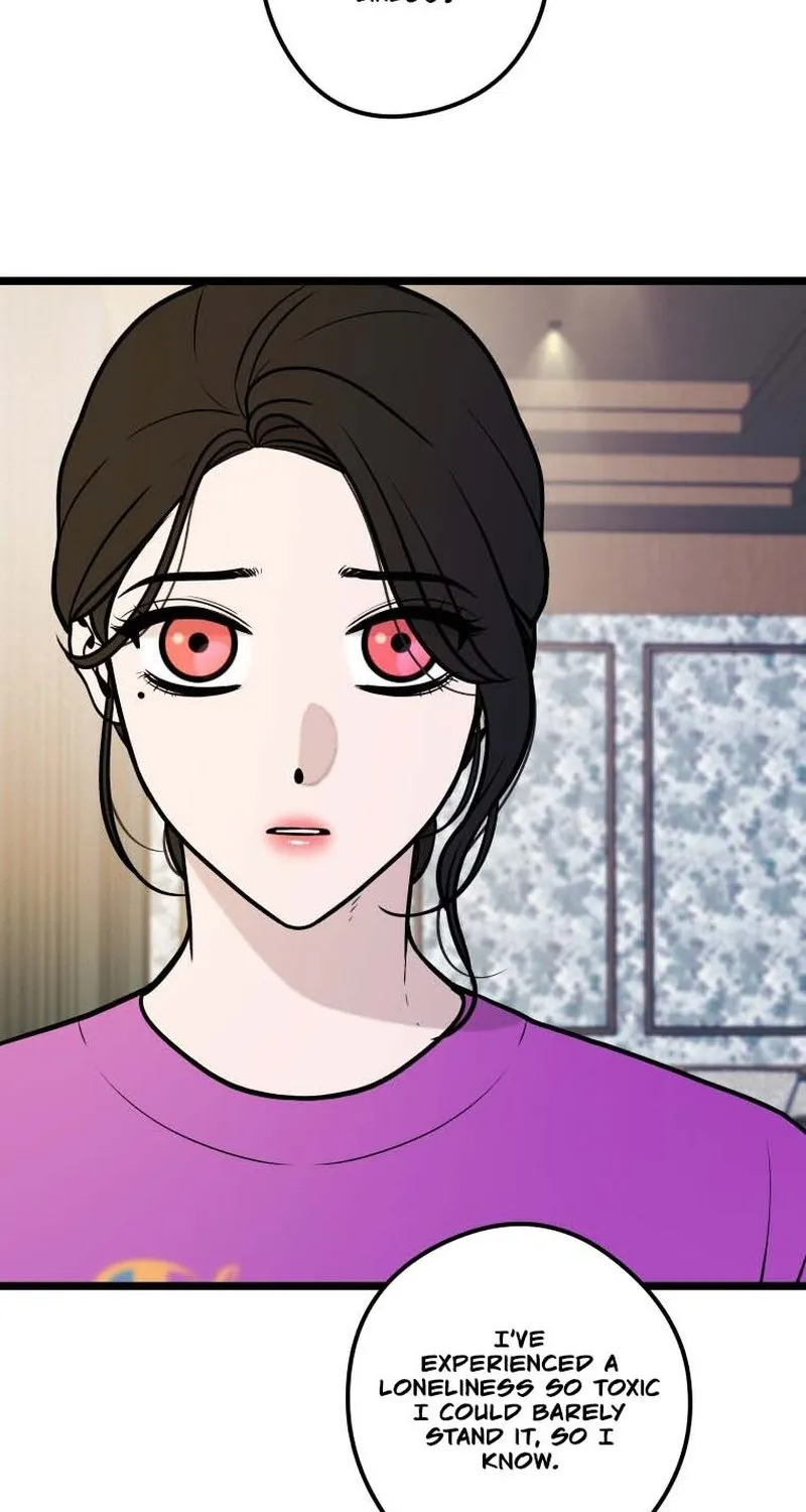 Complete Conquest Chapter 28 page 78 - 