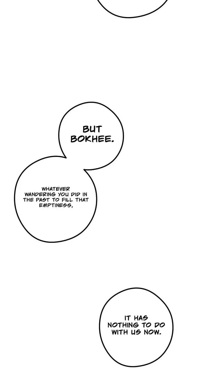 Complete Conquest Chapter 28 page 79 - 