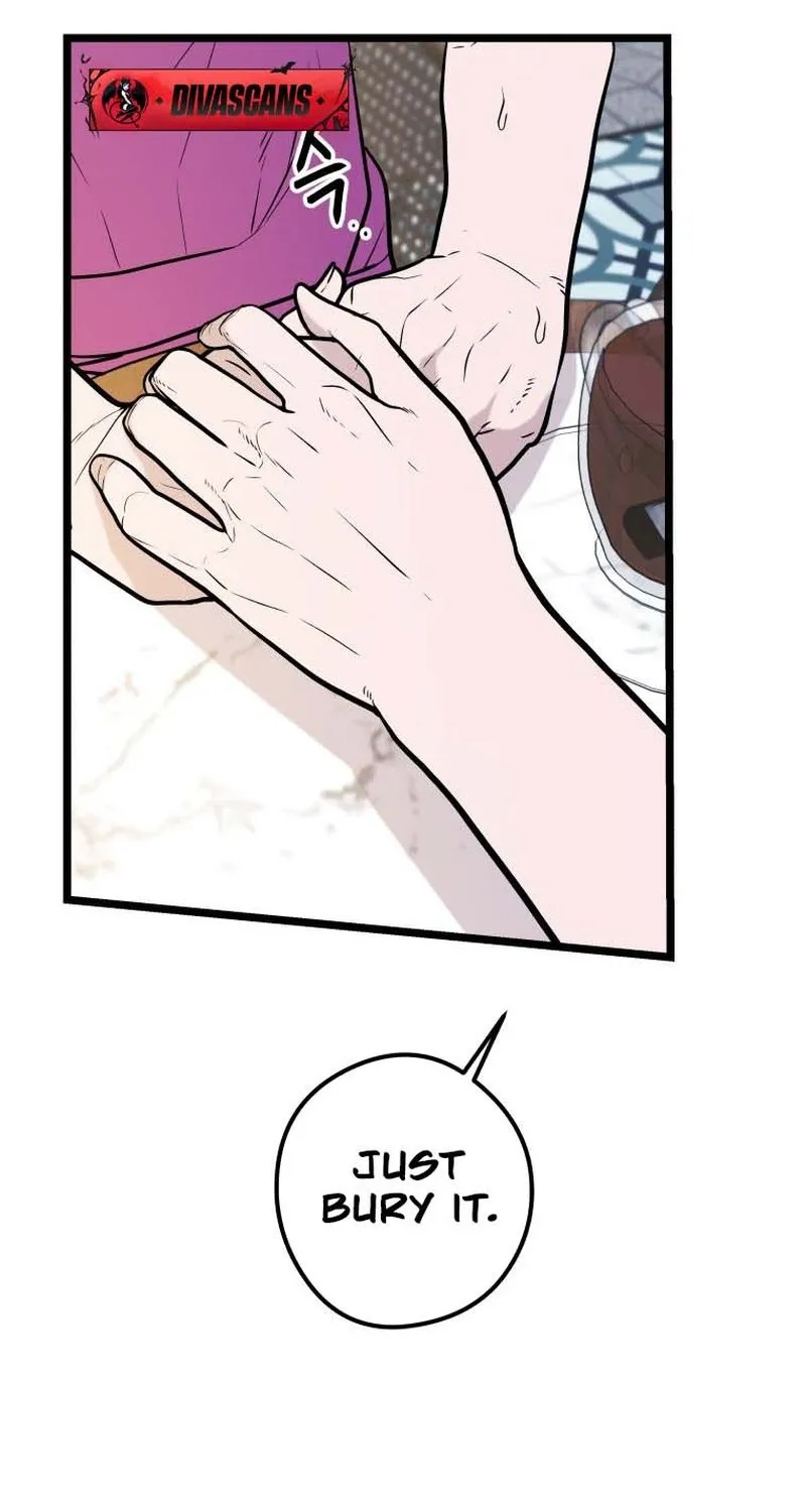 Complete Conquest Chapter 28 page 80 - 