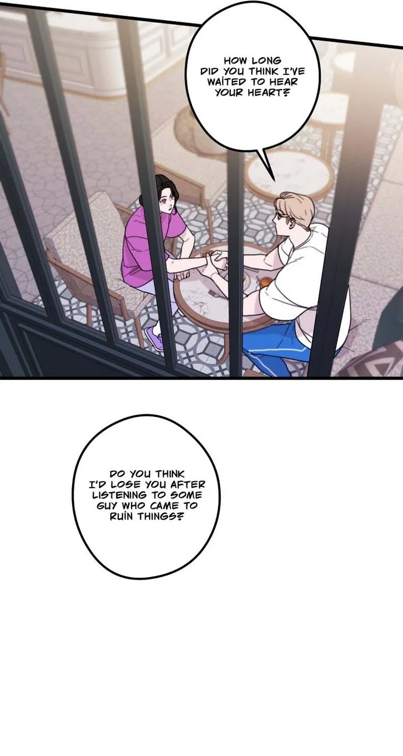 Complete Conquest Chapter 28 page 82 - 