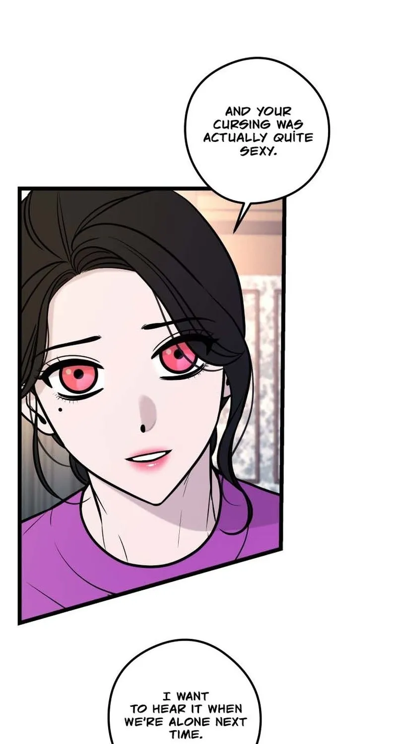 Complete Conquest Chapter 28 page 88 - 