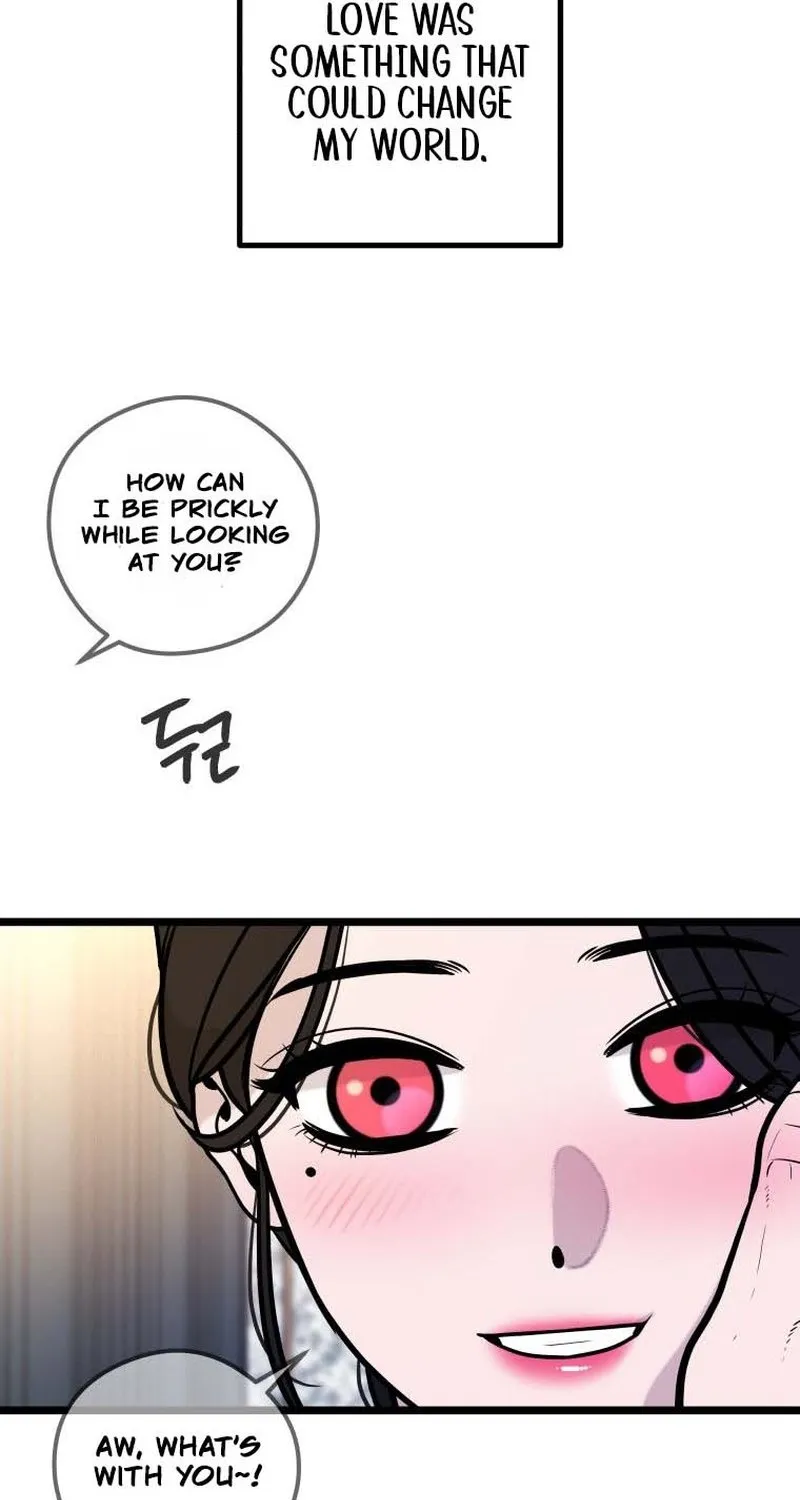 Complete Conquest Chapter 28 page 92 - 