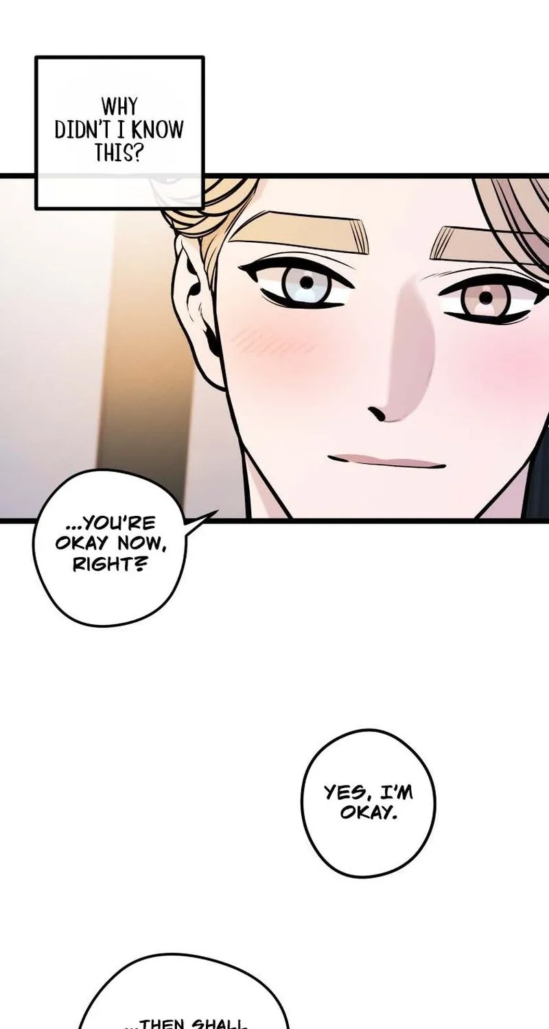 Complete Conquest Chapter 28 page 94 - 