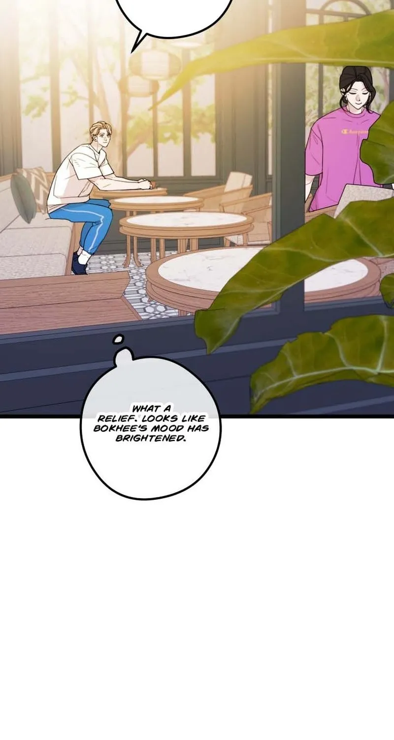 Complete Conquest Chapter 28 page 97 - 