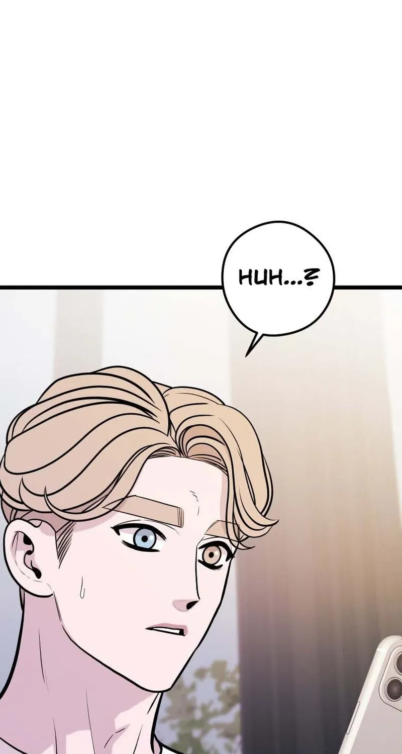 Complete Conquest Chapter 28 page 100 - 