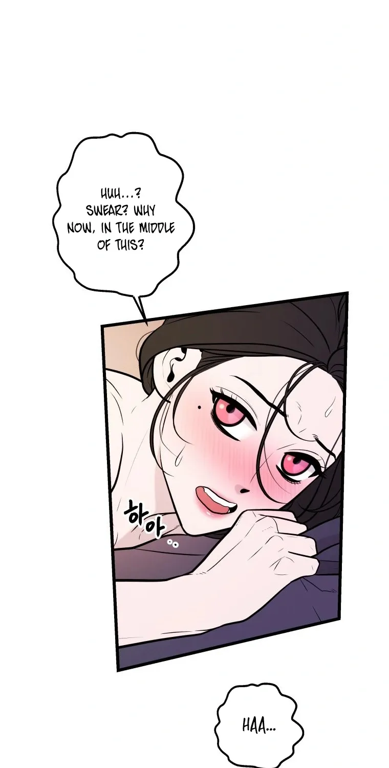 Complete Conquest Chapter 29 page 12 - 