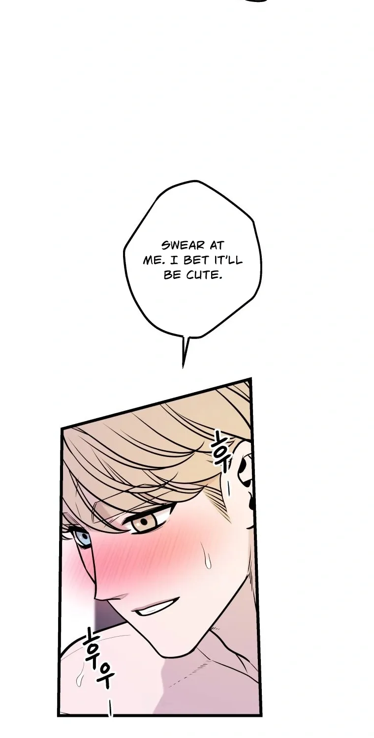 Complete Conquest Chapter 29 page 13 - 