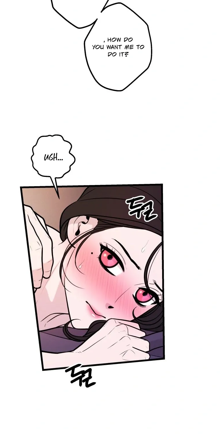 Complete Conquest Chapter 29 page 16 - 