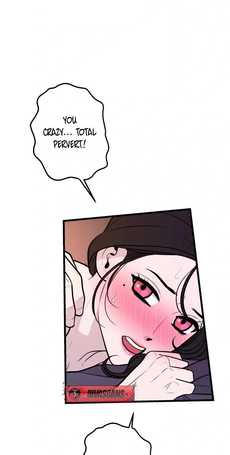 Complete Conquest Chapter 29 page 17 - 