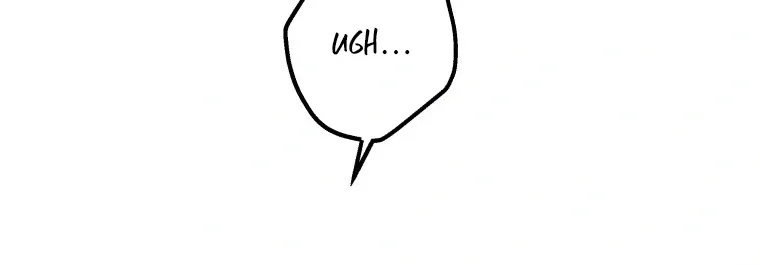 Complete Conquest Chapter 29 page 20 - 