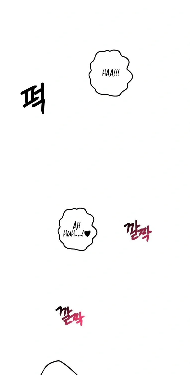 Complete Conquest Chapter 29 page 22 - 