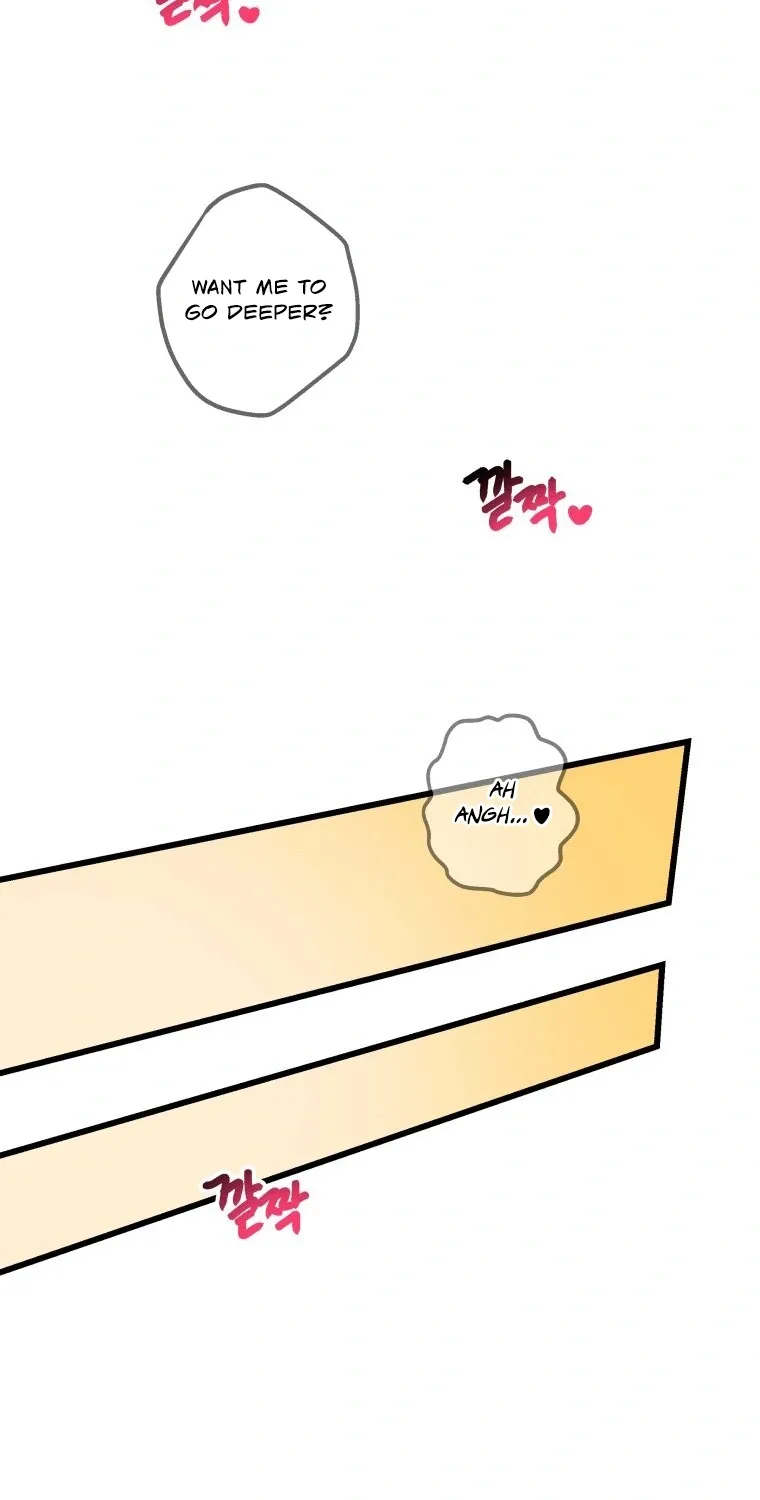Complete Conquest Chapter 29 page 25 - 