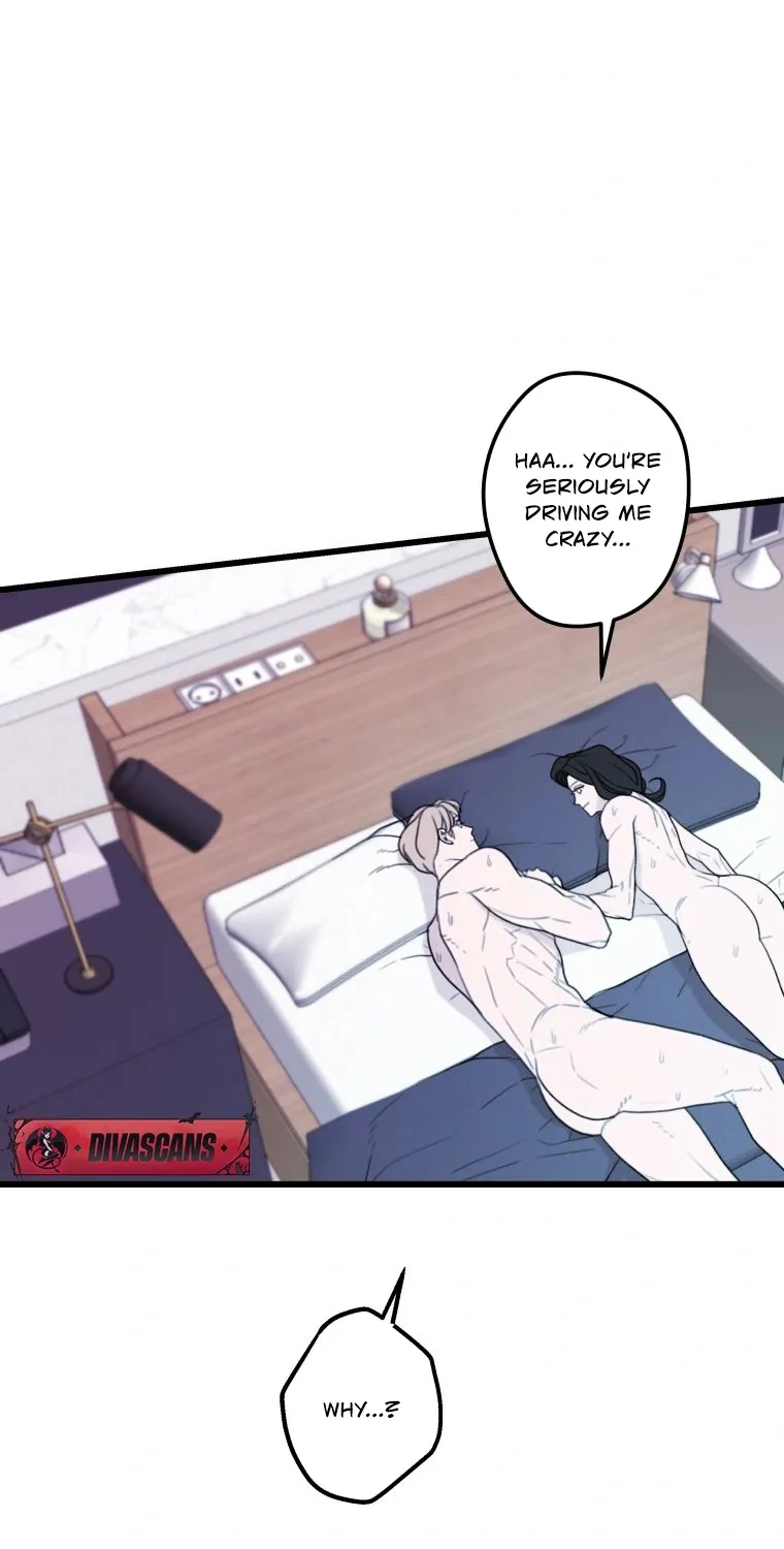Complete Conquest Chapter 29 page 28 - 