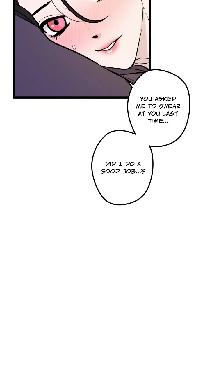 Complete Conquest Chapter 29 page 30 - 