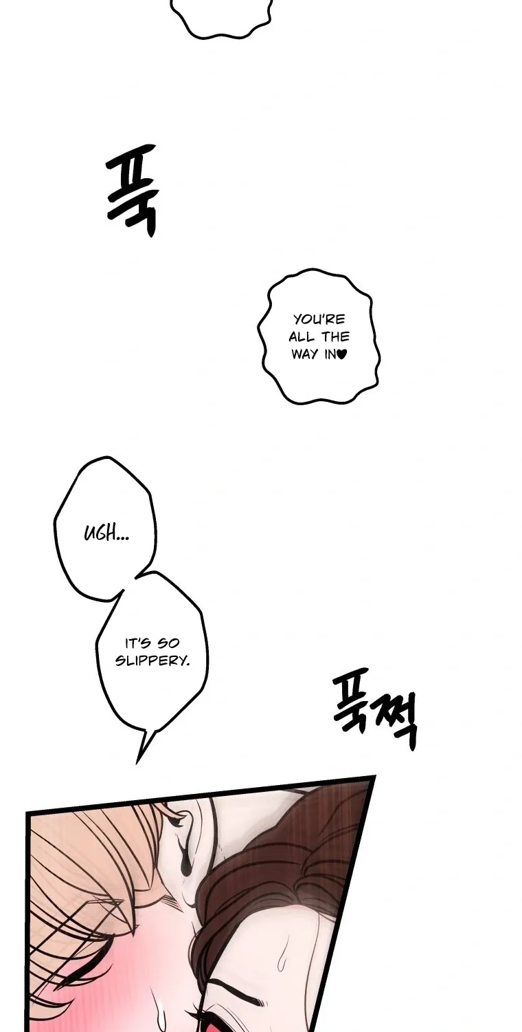 Complete Conquest Chapter 29 page 4 - 