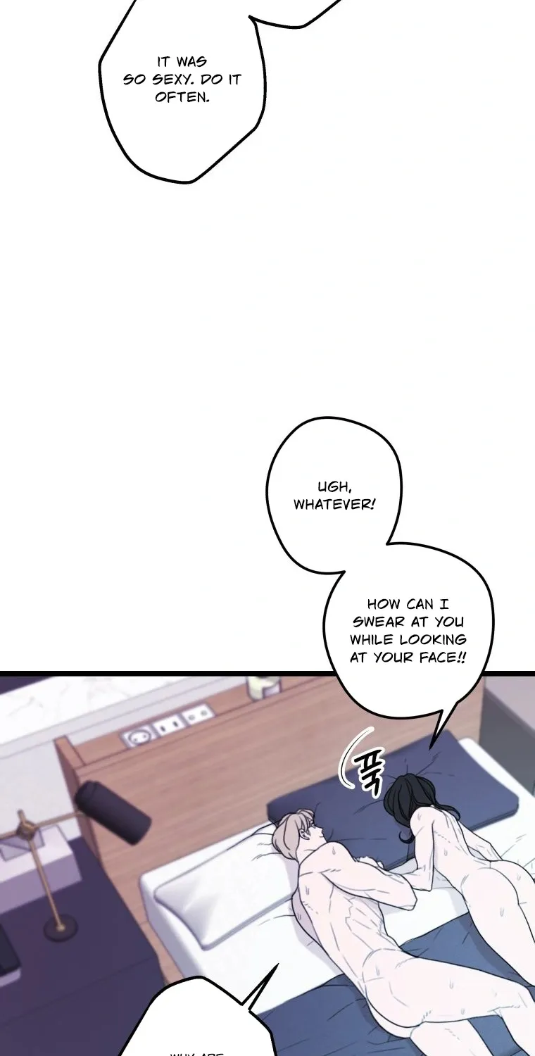 Complete Conquest Chapter 29 page 32 - 