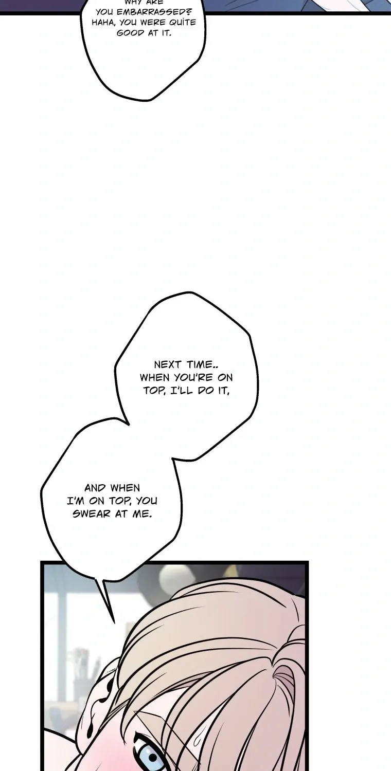 Complete Conquest Chapter 29 page 33 - 