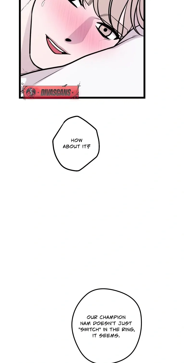 Complete Conquest Chapter 29 page 34 - 