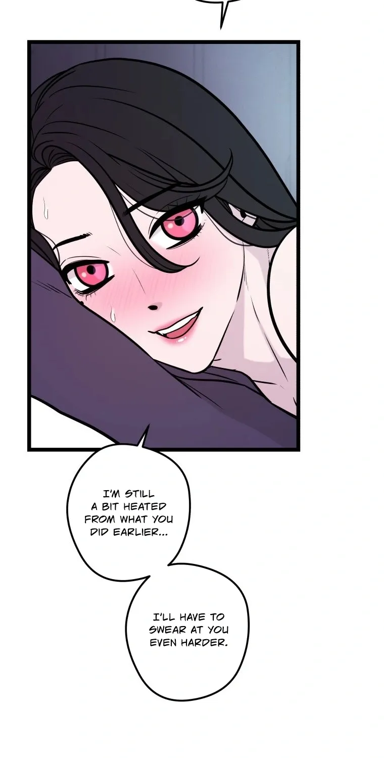 Complete Conquest Chapter 29 page 35 - 