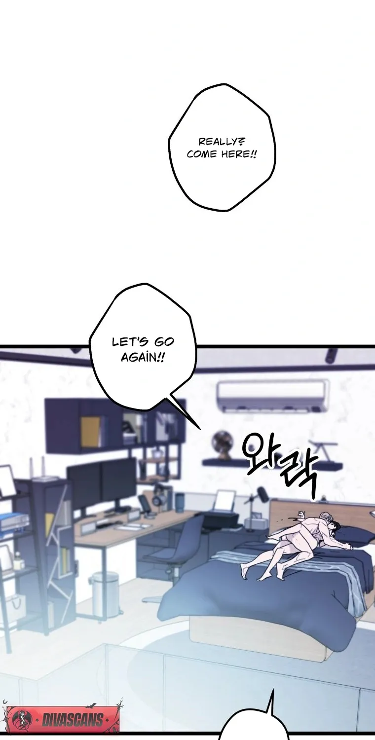 Complete Conquest Chapter 29 page 36 - 