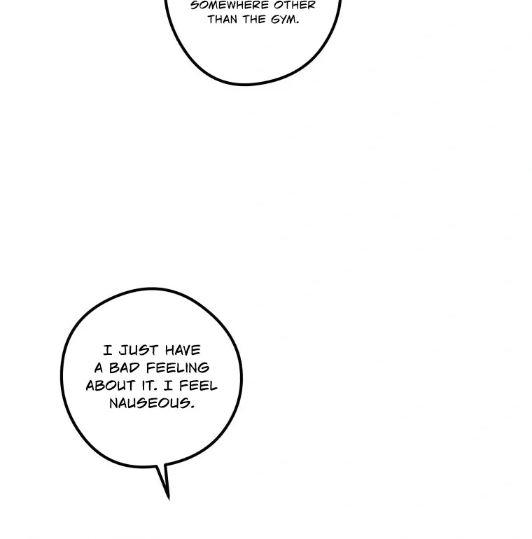 Complete Conquest Chapter 29 page 40 - 
