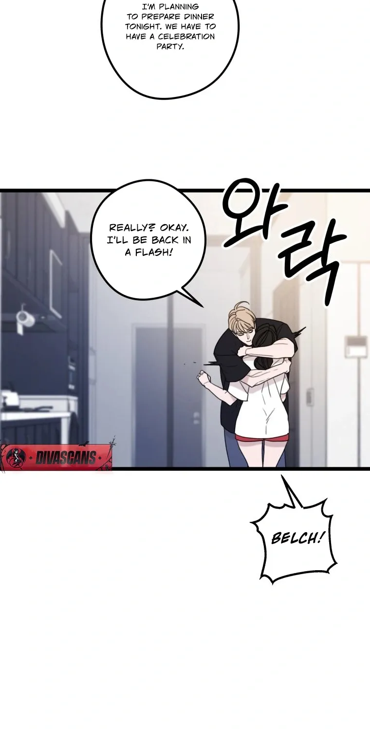 Complete Conquest Chapter 29 page 43 - 