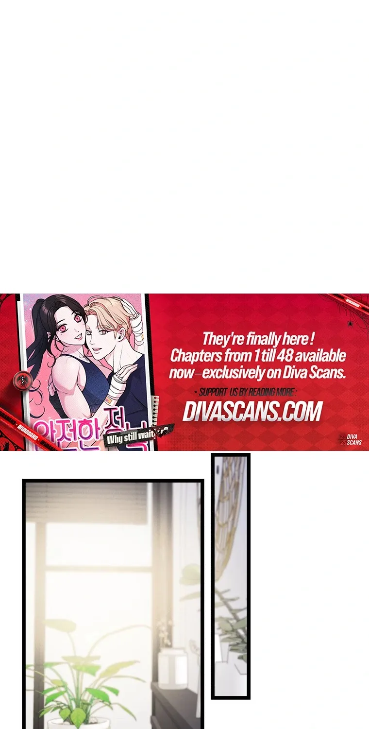 Complete Conquest Chapter 29 page 48 - 