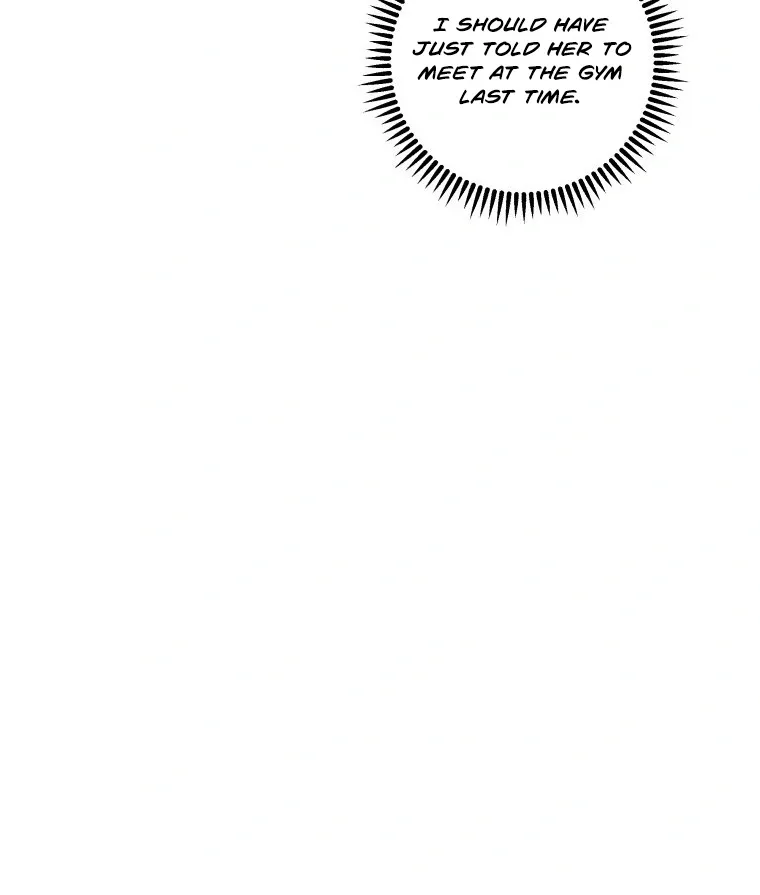 Complete Conquest Chapter 29 page 50 - 