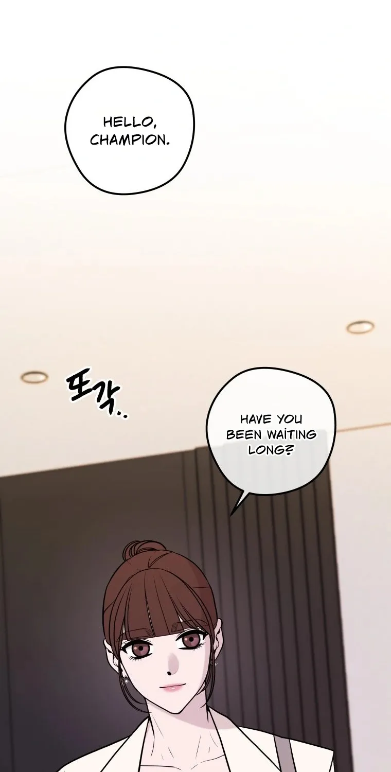 Complete Conquest Chapter 29 page 52 - 