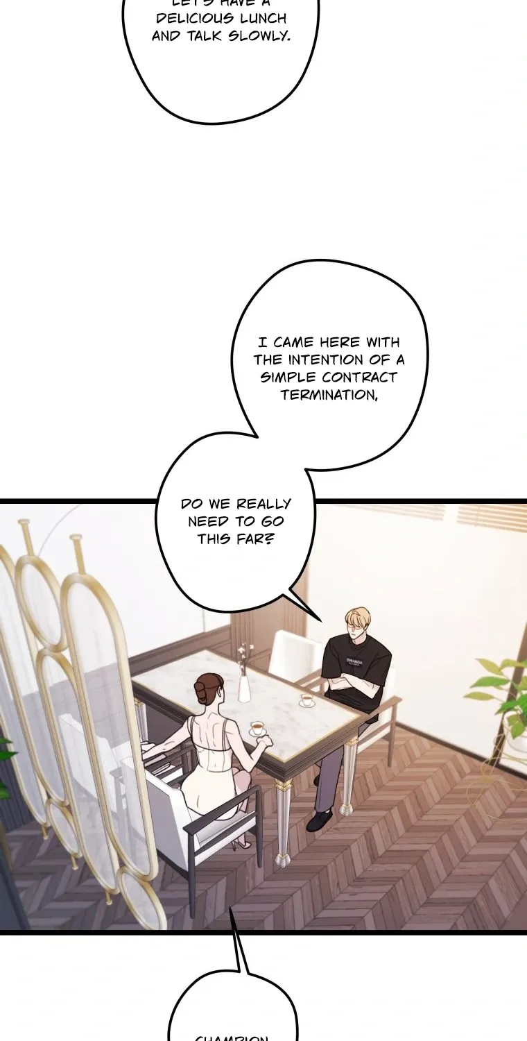 Complete Conquest Chapter 29 page 57 - 