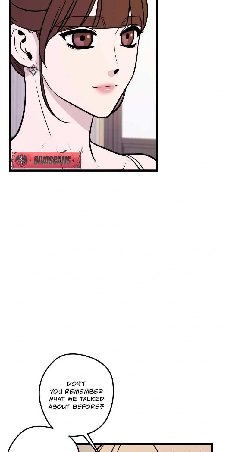 Complete Conquest Chapter 29 page 59 - 