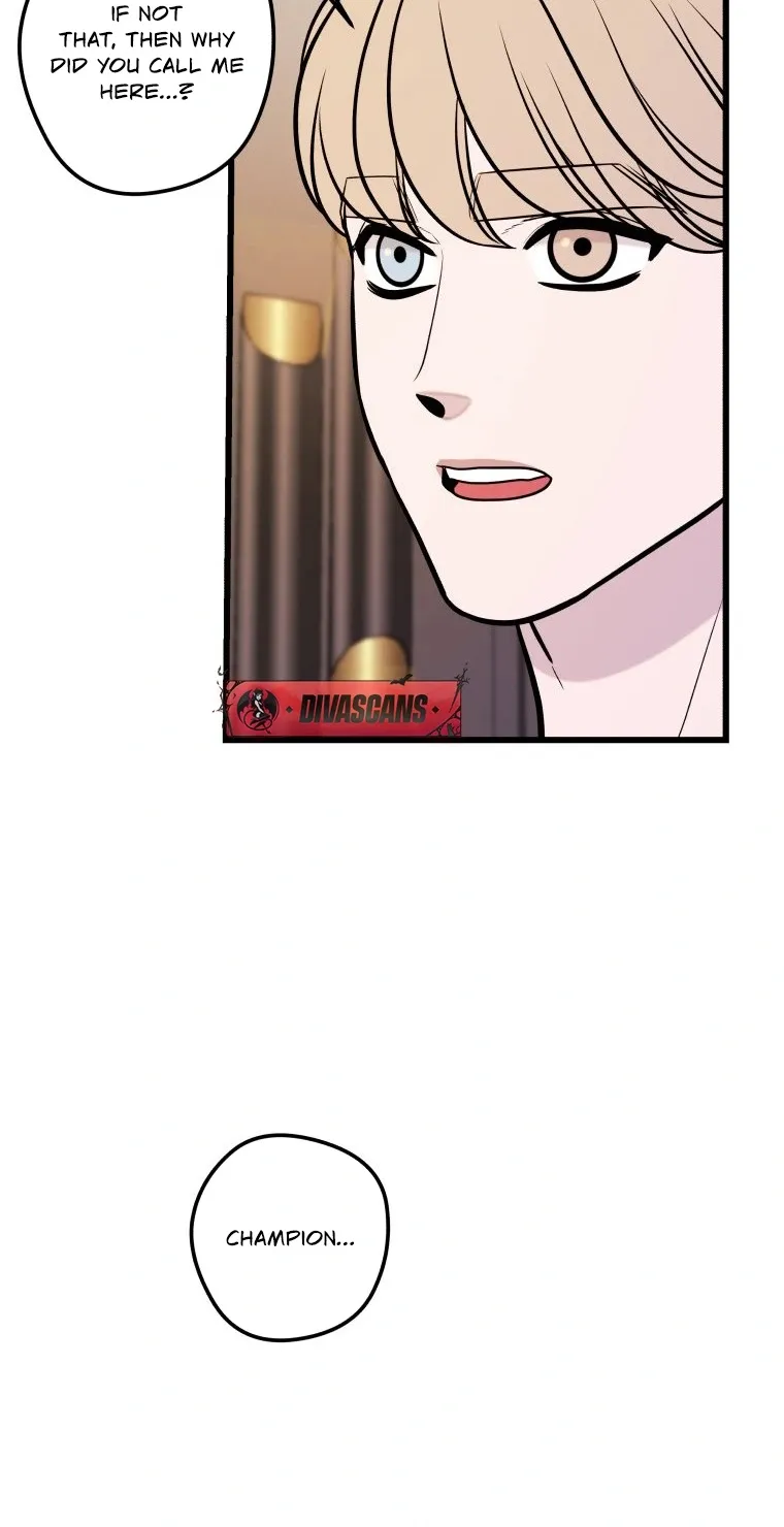 Complete Conquest Chapter 29 page 60 - 