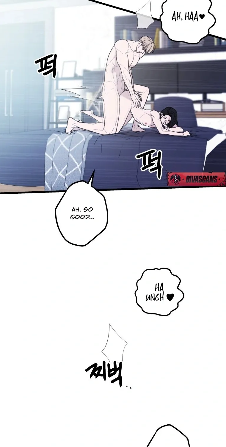 Complete Conquest Chapter 29 page 7 - 