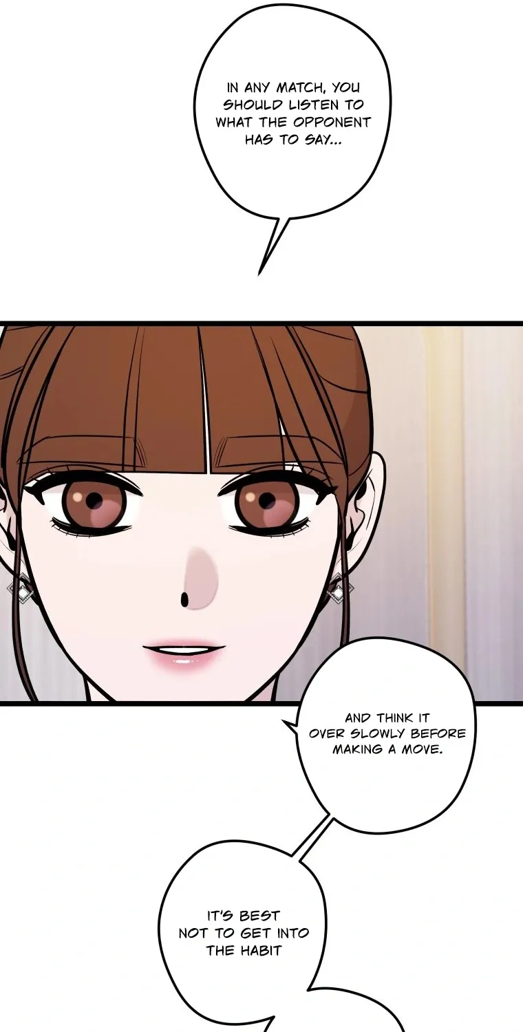 Complete Conquest Chapter 29 page 61 - 