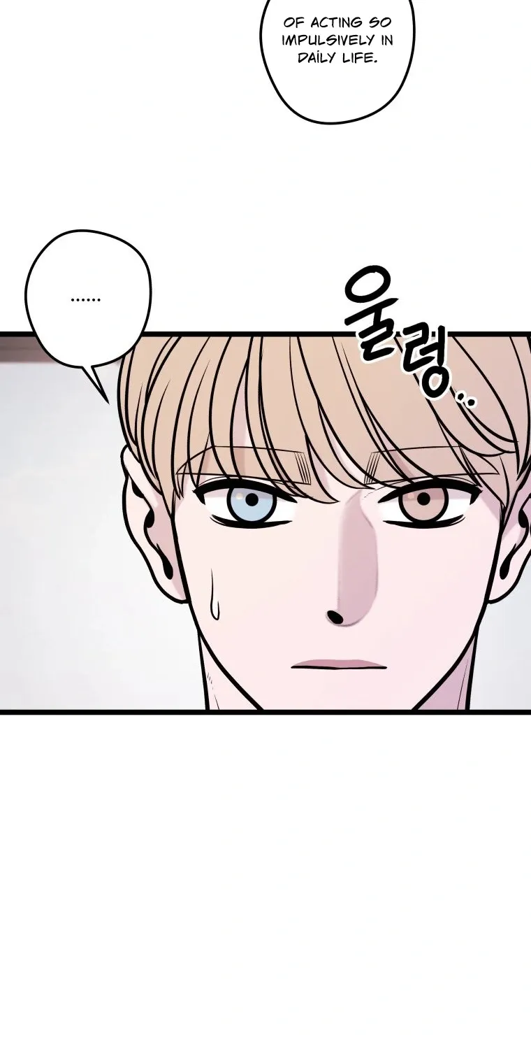 Complete Conquest Chapter 29 page 62 - 