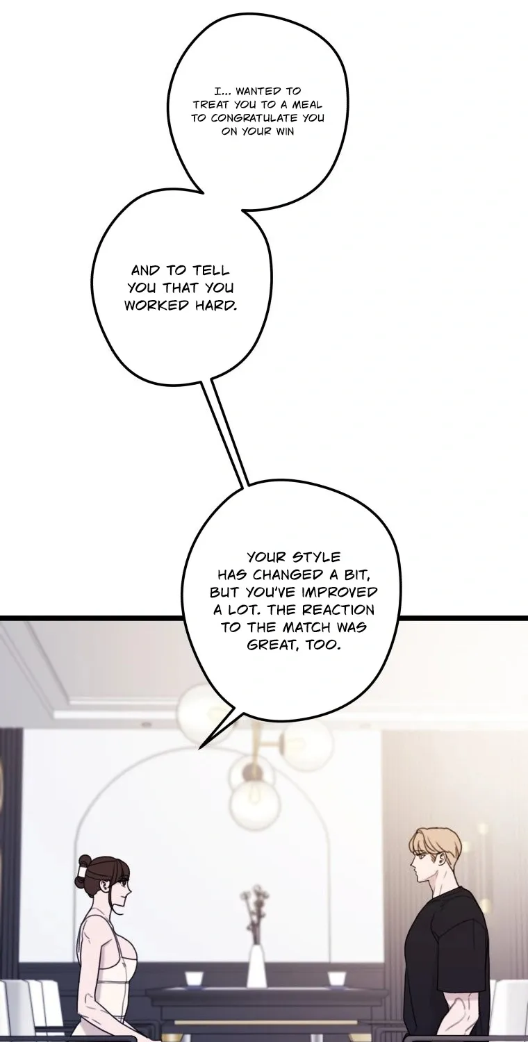 Complete Conquest Chapter 29 page 63 - 