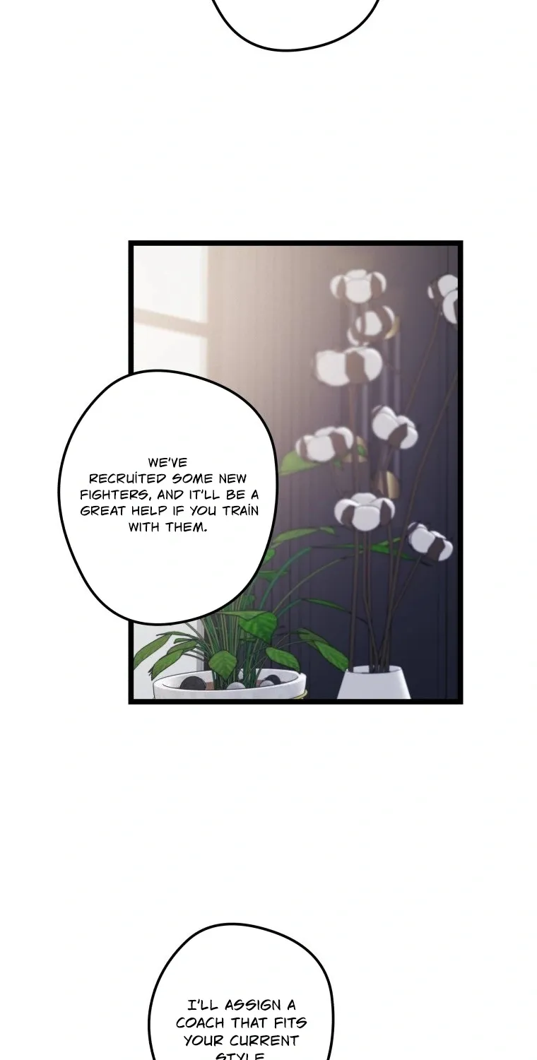 Complete Conquest Chapter 29 page 65 - 