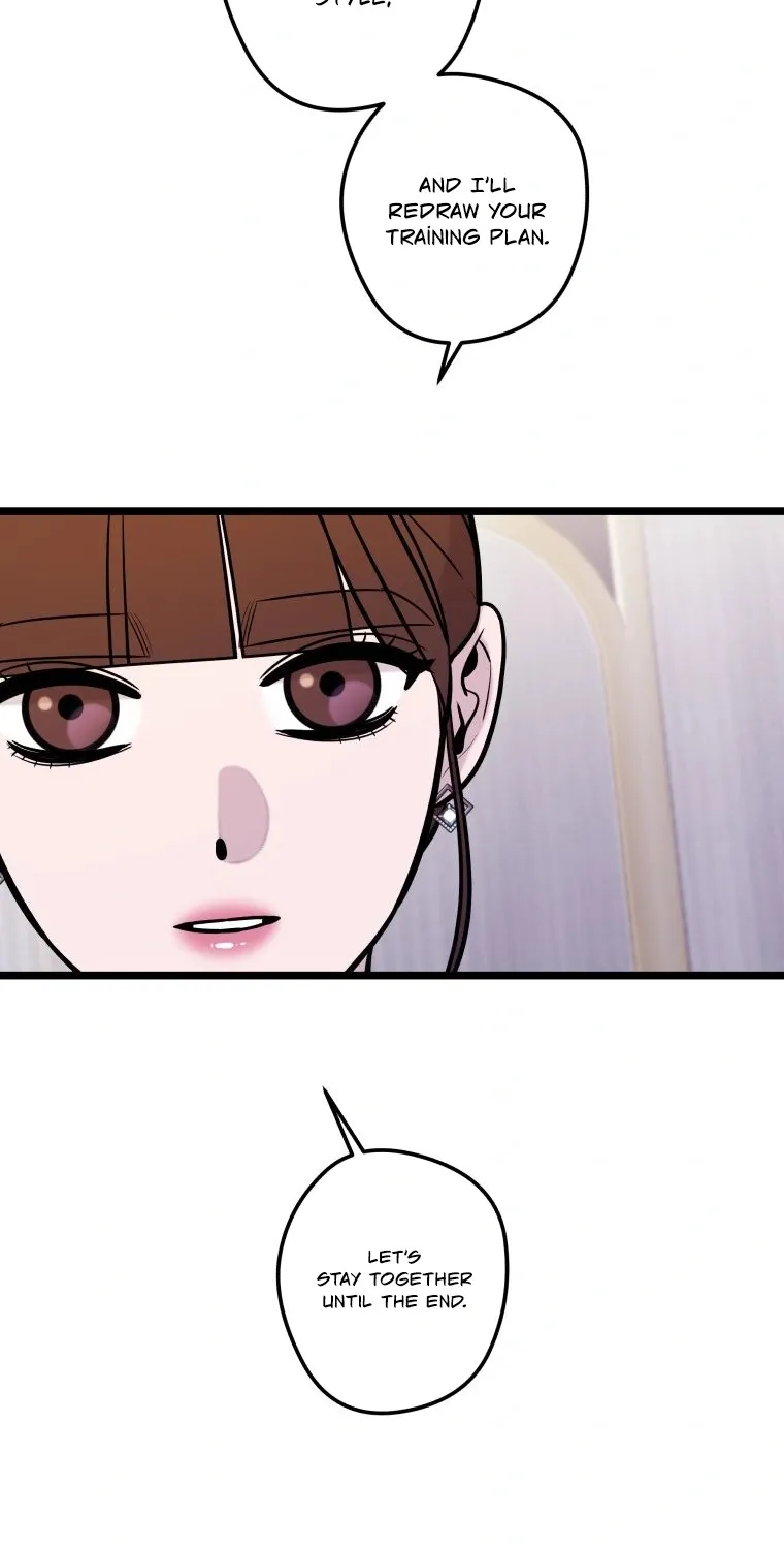 Complete Conquest Chapter 29 page 66 - 