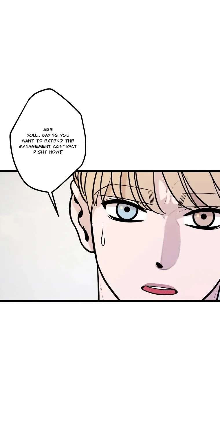 Complete Conquest Chapter 29 page 67 - 
