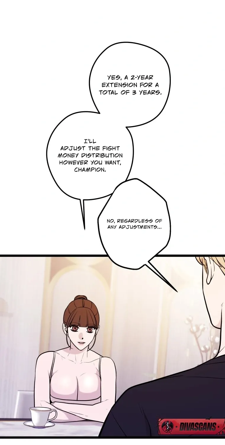 Complete Conquest Chapter 29 page 68 - 