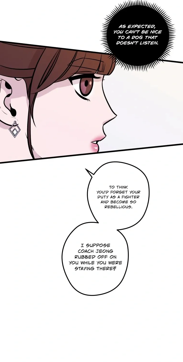 Complete Conquest Chapter 29 page 75 - 