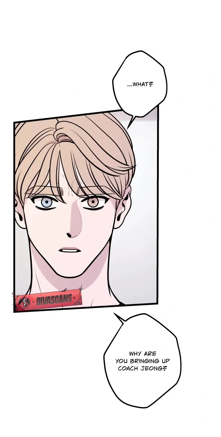 Complete Conquest Chapter 29 page 76 - 