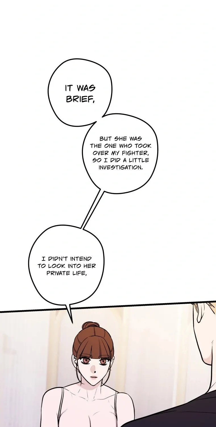 Complete Conquest Chapter 29 page 77 - 