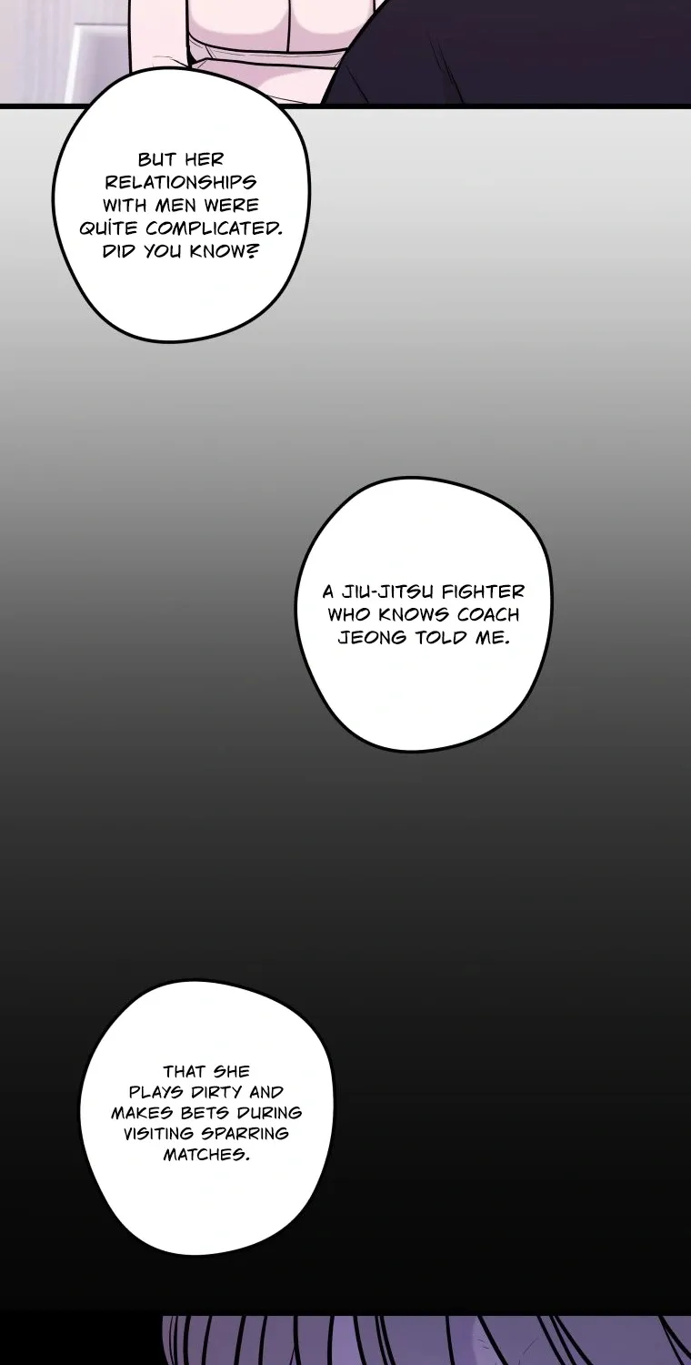 Complete Conquest Chapter 29 page 78 - 