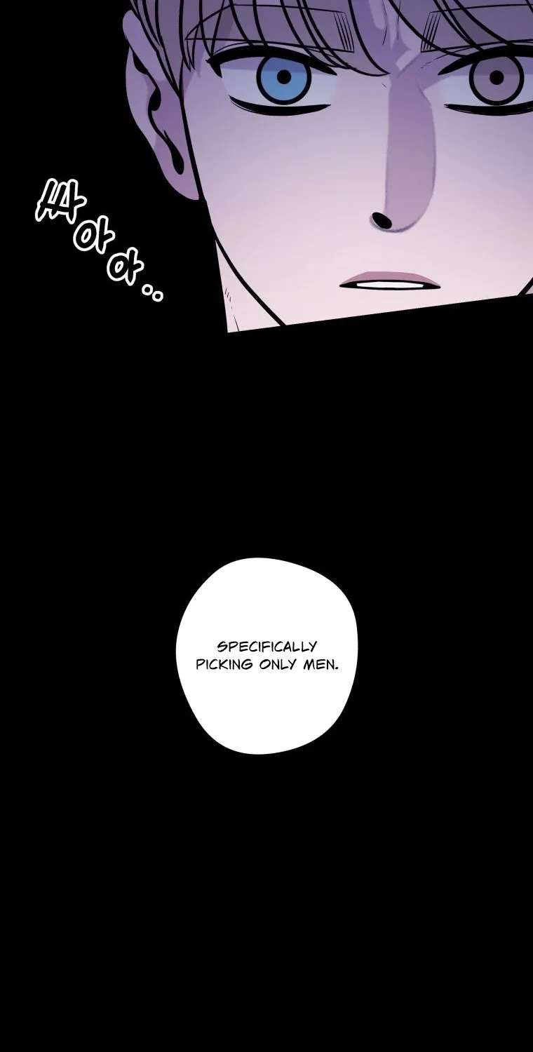 Complete Conquest Chapter 29 page 79 - 